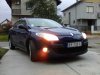 Slika 3 - Renault Megane dci/EXPRESSION/Ocuvan/VL.  - MojAuto