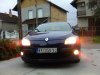 Slika 2 - Renault Megane dci/EXPRESSION/Ocuvan/VL.  - MojAuto