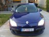 Slika 8 - Renault Megane dci/EXPRESSION/Ocuvan/VL.  - MojAuto