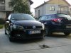 Slika 36 - Renault Megane dci/EXPRESSION/Ocuvan/VL.  - MojAuto