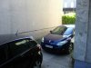 Slika 6 - Renault Megane dci/EXPRESSION/Ocuvan/VL.  - MojAuto