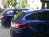 Slika 7 - Renault Megane dci/EXPRESSION/Ocuvan/VL.  - MojAuto