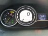 Slika 10 - Renault Megane dci/EXPRESSION/Ocuvan/VL.  - MojAuto