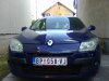 Slika 4 - Renault Megane dci/EXPRESSION/Ocuvan/VL.  - MojAuto