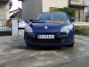 Slika 40 - Renault Megane dci/EXPRESSION/Ocuvan/VL.  - MojAuto