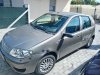 Slika 1 - Fiat Punto 1,2b 8v Klima Radi  - MojAuto