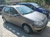 Slika 2 - Fiat Punto 1,2b 8v Klima Radi  - MojAuto