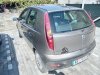 Slika 3 - Fiat Punto 1,2b 8v Klima Radi  - MojAuto