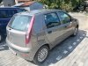 Slika 4 - Fiat Punto 1,2b 8v Klima Radi  - MojAuto