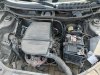 Slika 5 - Fiat Punto 1,2b 8v Klima Radi  - MojAuto