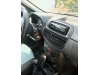 Slika 8 - Fiat Punto 1,2b 8v Klima Radi  - MojAuto