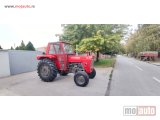 polovni Traktor IMT 567 Nov 1600 sati