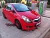 Slika 4 - Opel Corsa Gsi  - MojAuto