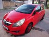 Slika 1 - Opel Corsa Gsi  - MojAuto