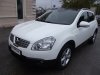 Slika 1 - Nissan Qashqai 1.5 DCI 78 KW DIGI ALU NOV  - MojAuto