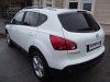 Slika 3 - Nissan Qashqai 1.5 DCI 78 KW DIGI ALU NOV  - MojAuto