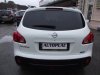 Slika 4 - Nissan Qashqai 1.5 DCI 78 KW DIGI ALU NOV  - MojAuto