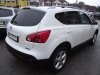 Slika 5 - Nissan Qashqai 1.5 DCI 78 KW DIGI ALU NOV  - MojAuto