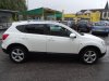 Slika 6 - Nissan Qashqai 1.5 DCI 78 KW DIGI ALU NOV  - MojAuto