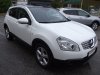 Slika 7 - Nissan Qashqai 1.5 DCI 78 KW DIGI ALU NOV  - MojAuto