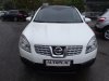 Slika 8 - Nissan Qashqai 1.5 DCI 78 KW DIGI ALU NOV  - MojAuto