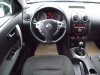 Slika 9 - Nissan Qashqai 1.5 DCI 78 KW DIGI ALU NOV  - MojAuto