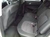 Slika 11 - Nissan Qashqai 1.5 DCI 78 KW DIGI ALU NOV  - MojAuto