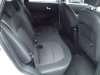 Slika 16 - Nissan Qashqai 1.5 DCI 78 KW DIGI ALU NOV  - MojAuto