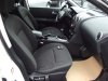 Slika 18 - Nissan Qashqai 1.5 DCI 78 KW DIGI ALU NOV  - MojAuto