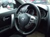 Slika 25 - Nissan Qashqai 1.5 DCI 78 KW DIGI ALU NOV  - MojAuto