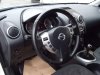 Slika 28 - Nissan Qashqai 1.5 DCI 78 KW DIGI ALU NOV  - MojAuto