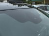 Slika 37 - Nissan Qashqai 1.5 DCI 78 KW DIGI ALU NOV  - MojAuto