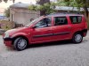 Slika 2 - Dacia Logan 1,6 MCV 8v  - MojAuto