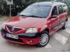 Slika 3 - Dacia Logan 1,6 MCV 8v  - MojAuto