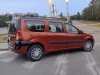 Slika 5 - Dacia Logan 1,6 MCV 8v  - MojAuto