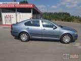 polovni Automobil Škoda Octavia Na ime kupca 