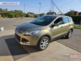 polovni Automobil Ford Kuga Na ime kupca 