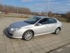 Slika 1 - Renault Laguna Na ime kupca  - MojAuto