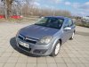 Slika 11 - Opel Astra stranac  - MojAuto