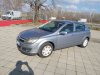 Slika 17 - Opel Astra stranac  - MojAuto