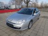 Slika 8 - Renault Laguna Na ime kupca  - MojAuto