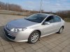 Slika 16 - Renault Laguna Na ime kupca  - MojAuto