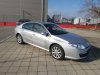 Slika 20 - Renault Laguna Na ime kupca  - MojAuto