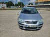 Slika 5 - VW Golf 5 stranac  - MojAuto