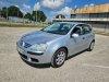 Slika 7 - VW Golf 5 stranac  - MojAuto