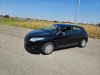 Slika 10 - Renault Megane Na ime kupca  - MojAuto