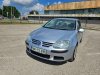 Slika 10 - VW Golf 5 stranac  - MojAuto