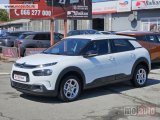 polovni Automobil Citroen C4 Cactus 1.5 HDI/NAV/LED/ALU 