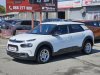 Slika 1 - Citroen C4 Cactus 1.5 HDI/NAV/LED/ALU  - MojAuto