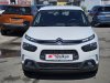 Slika 2 - Citroen C4 Cactus 1.5 HDI/NAV/LED/ALU  - MojAuto